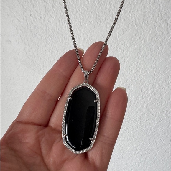 Kendra Scott Reid Necklace